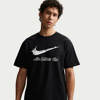 AS+M+NK+TEE+LSE+NAC+GLITZ.png